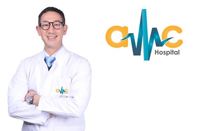 DR. SEIF EL DIN GENENA