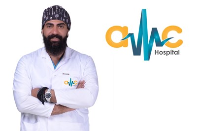 DR. AHMED ZAKI
