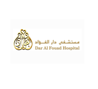 Dar Al Fouad hospital