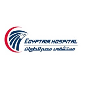 مستشفى مصر للطيران