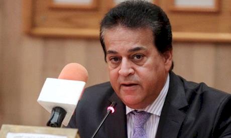 Egypt ranked 4th in region, 26th worldwide for medical tourism: Health minister