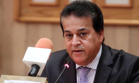 Egypt ranked 4th in region, 26th worldwide for medical tourism: Health minister