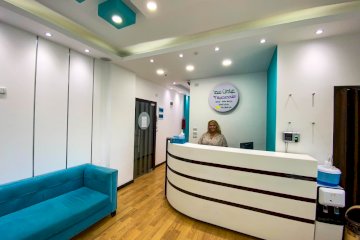 OnCall Clinic