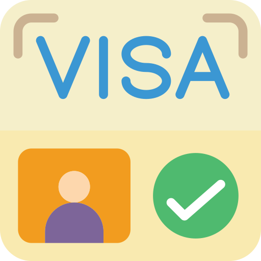 Visa Issuance