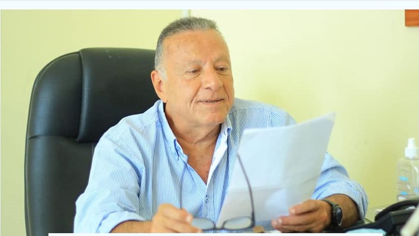 Dr/ Ashraf Sadek
