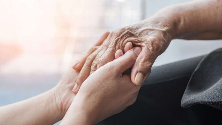 Egypt aims to establish first integrated city for Alzheimer’s patients