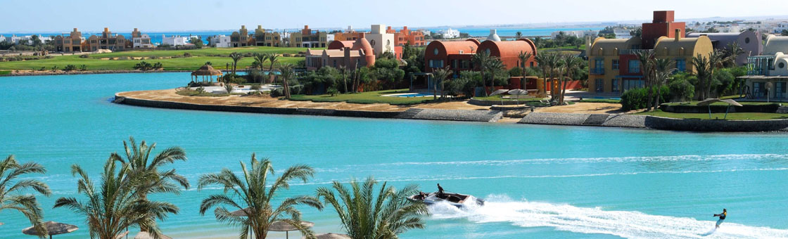 Top Hospitals in Hurghada: Your Guide to Quality Healthcare