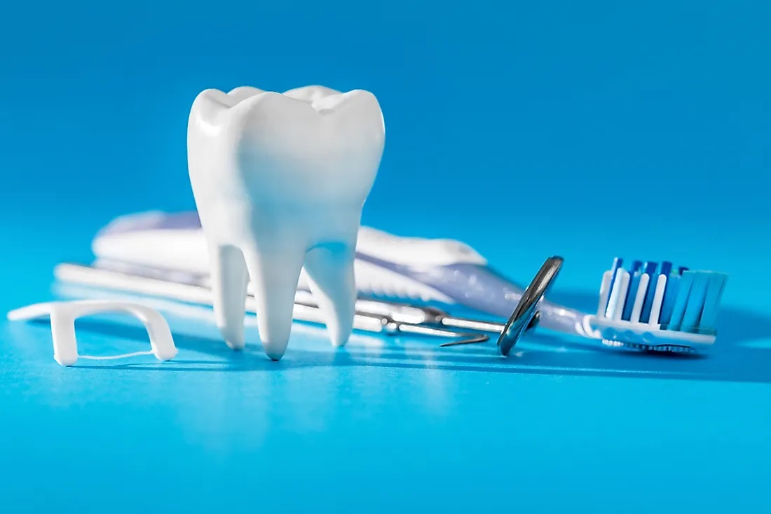 Unlock Your Perfect Smile: Discover the Benefits of Dental Tourism in Egypt - High-Quality Care, Affordable Prices, and No Waiting Lists!