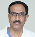 Dr. Anil Kumar . D.