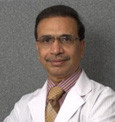 Dr. Janardhan Rao Jagini.