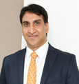 Dr.Sai Laxman Anne.