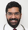 Dr. Savitr Sastri BV.