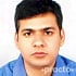 Dr. Dheeraj Rai.