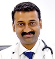 Dr. G. Parthasarathy.
