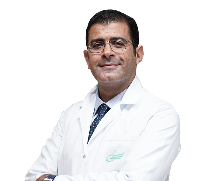 Prof.Dr. Akram Assem