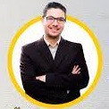 Dr.Mohamed Yosry Ez Eldin.