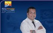 Prof.Dr.Mahmoud Soliman.