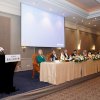 Egyptian-Romanian agreement to establish the largest medical tourism resort in partnership with ANA ASLAN Group