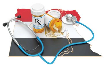 Transforming Egypt&#039;s Healthcare: New Law Welcomes Private Investment for Better Medical Tourism