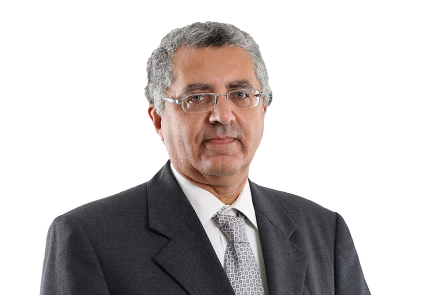 Dr.Ibrahim Fahmy,M.D.