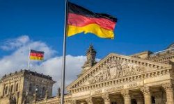 Germany