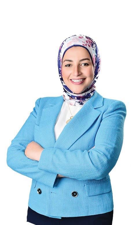 Dr.Abeer Samier